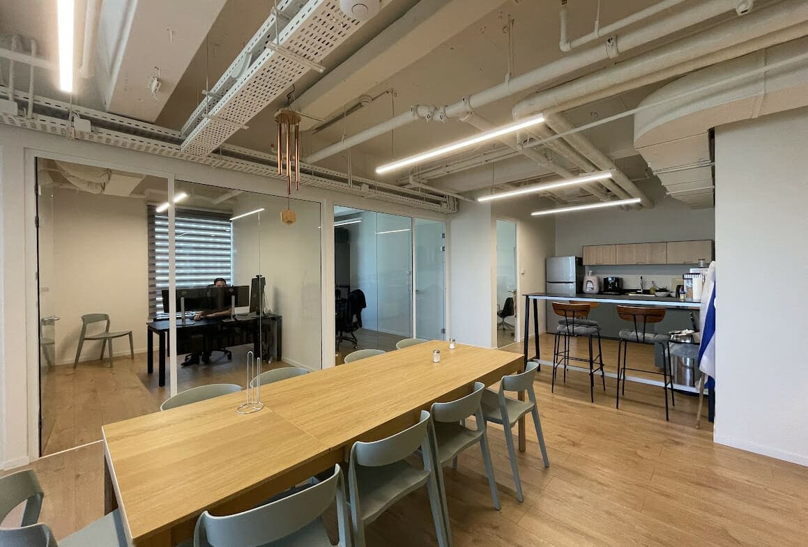 מקומות ישיבה