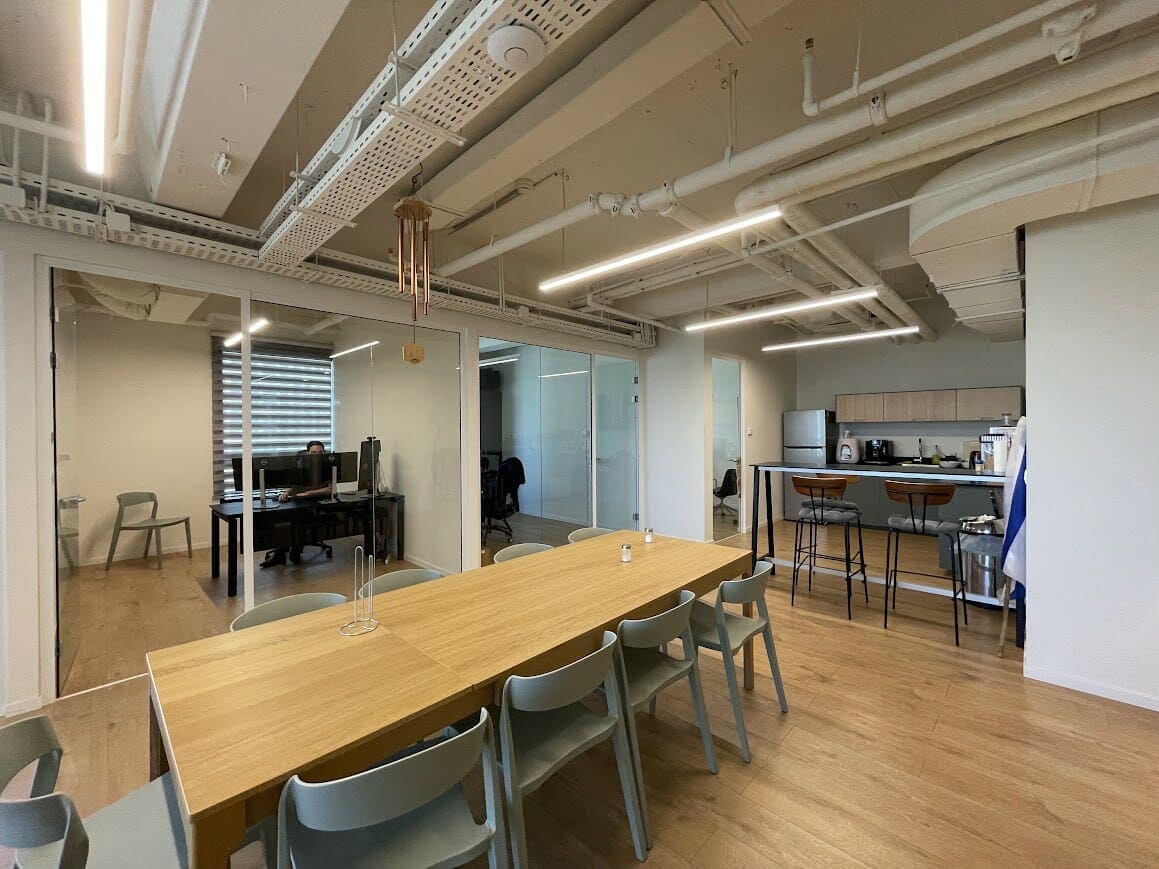 מקומות ישיבה