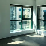 120 מטר במחיר שאסור לפספס!