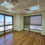 187 מ"ר להשכרה בבורסה