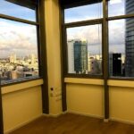 200 מ"ר להשכרה בבורסה