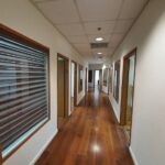 375 מ"ר להשכרה בבורסה