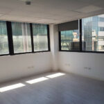 46 מ"ר להשכרה בבורסה