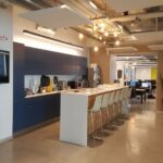 580 מ"ר להשכרה בבורסה