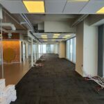 753 מ"ר להשכרה בבורסה