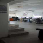 94 מ"ר להשכרה בבורסה