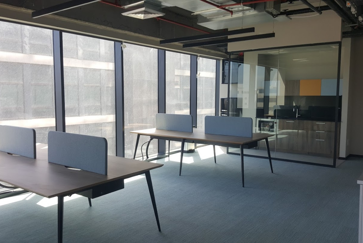 אופן ספייס ראשון