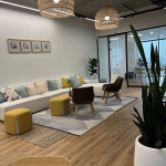 אזור לאונג'