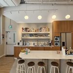 משרדים להשכרה בחסן ערפה 402 מר