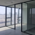 חלוקה לחדרים