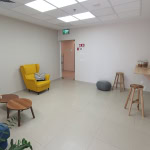 אזור לאונג'