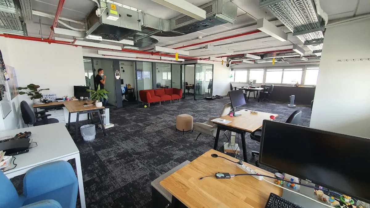 אופן ספייס אופן ספייס