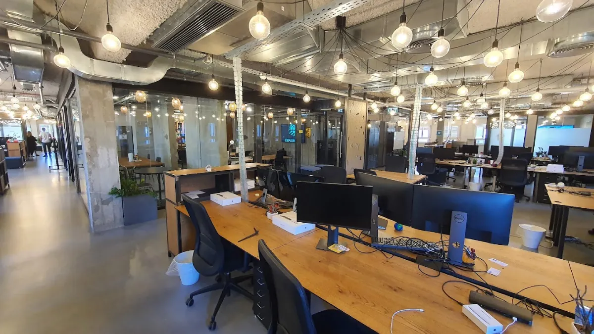 אופן ספייס אופן ספייס