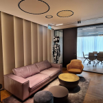 סלון/ פינת ישיבה