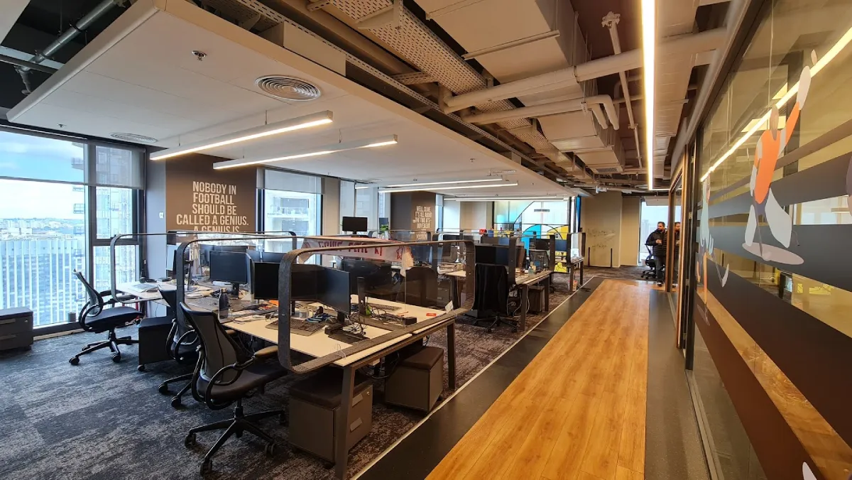 אופן ספייס אופן ספייס