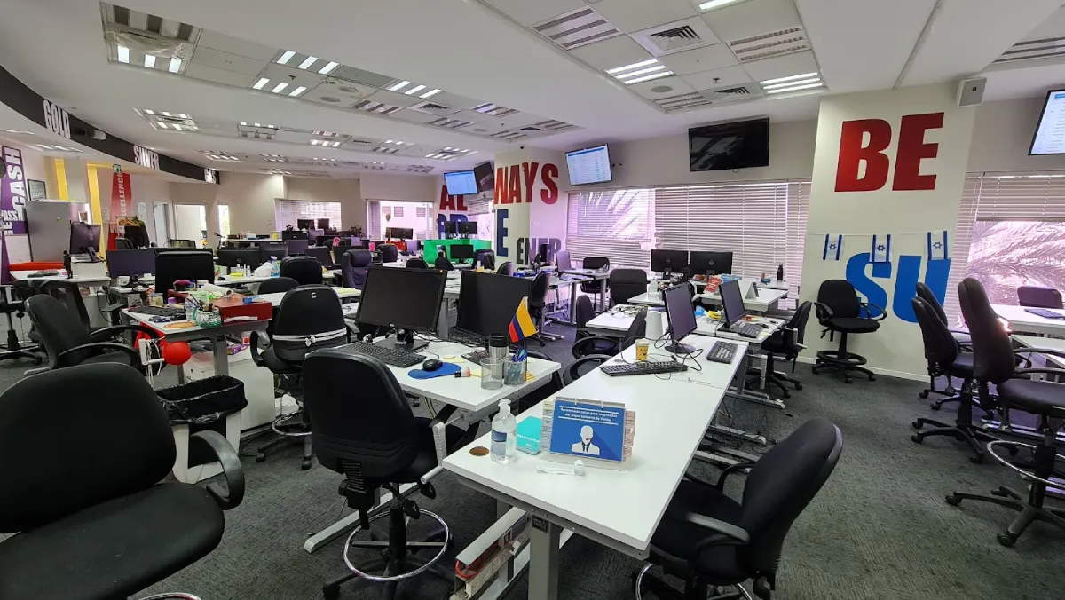 אופן ספייס אופן ספייס