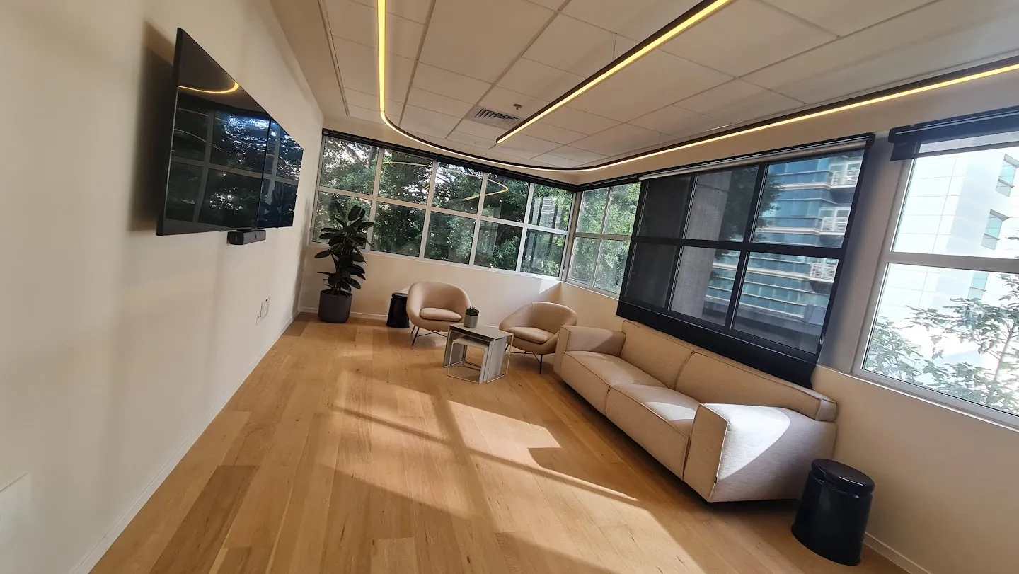 לאונג'-סלון