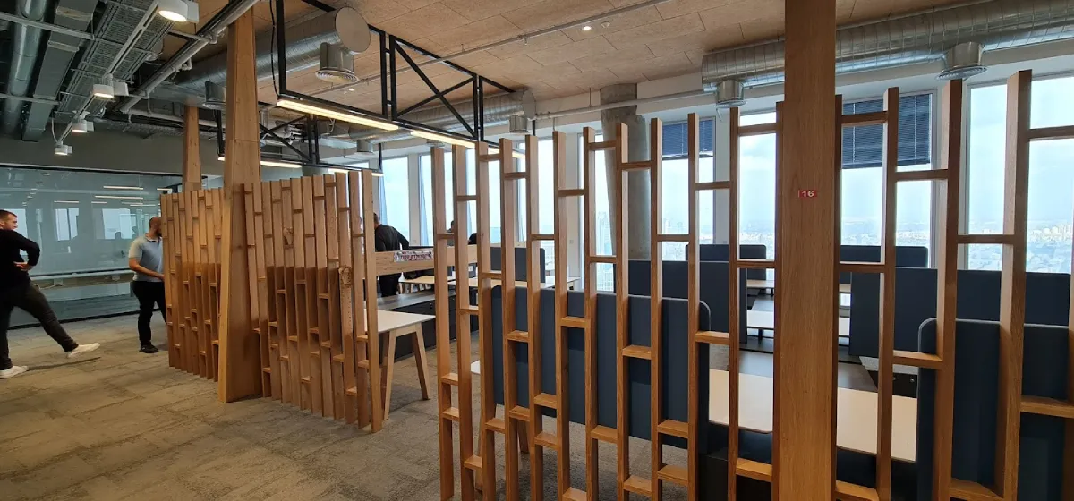 אופן ספייס אופן ספייס