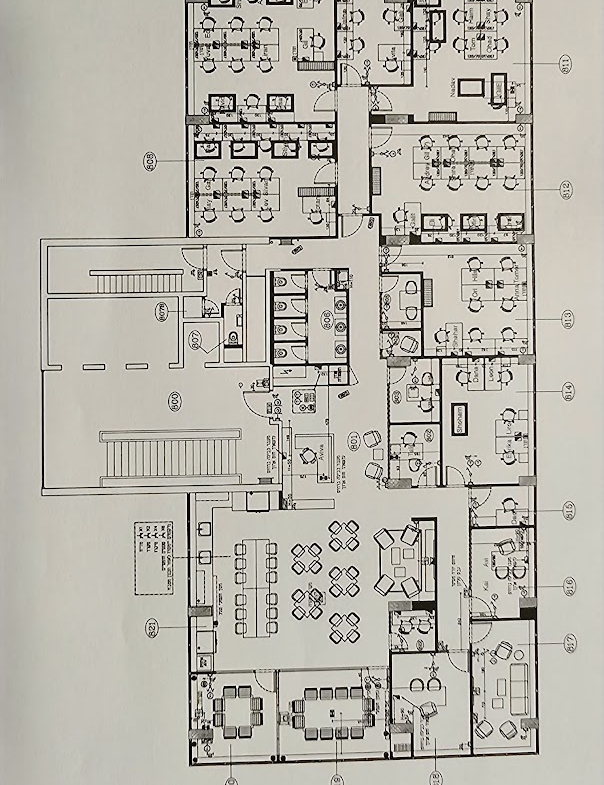 תכנית חלוקה