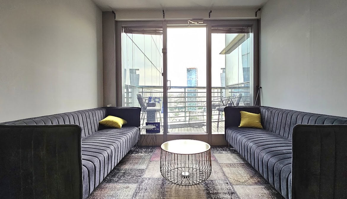 אזור לאונג'