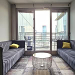 אזור לאונג'