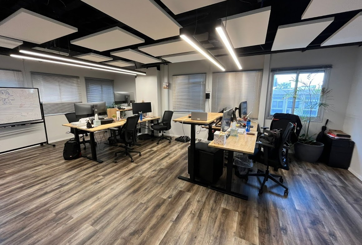 אופן ספייס נוסף- הקטן