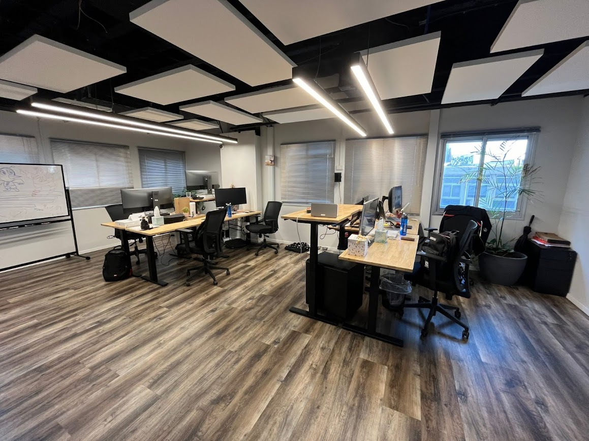 אופן ספייס נוסף- הקטן