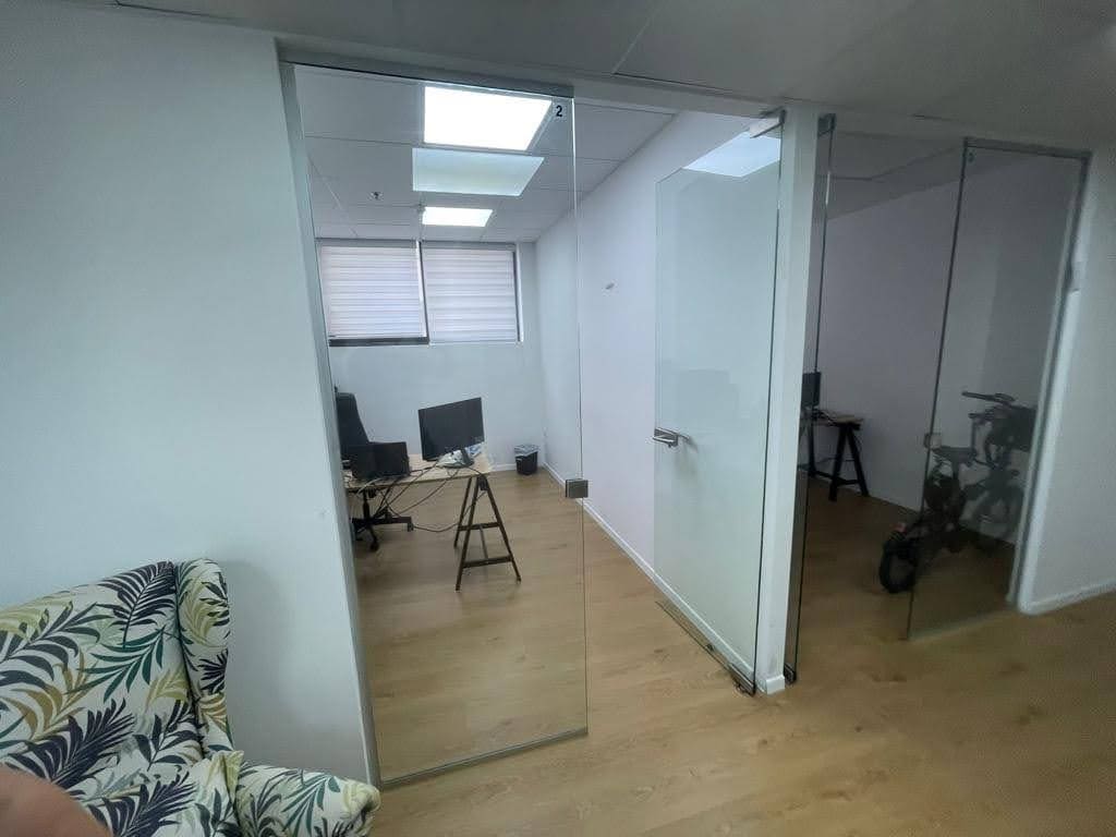 חלוקה לחדרים