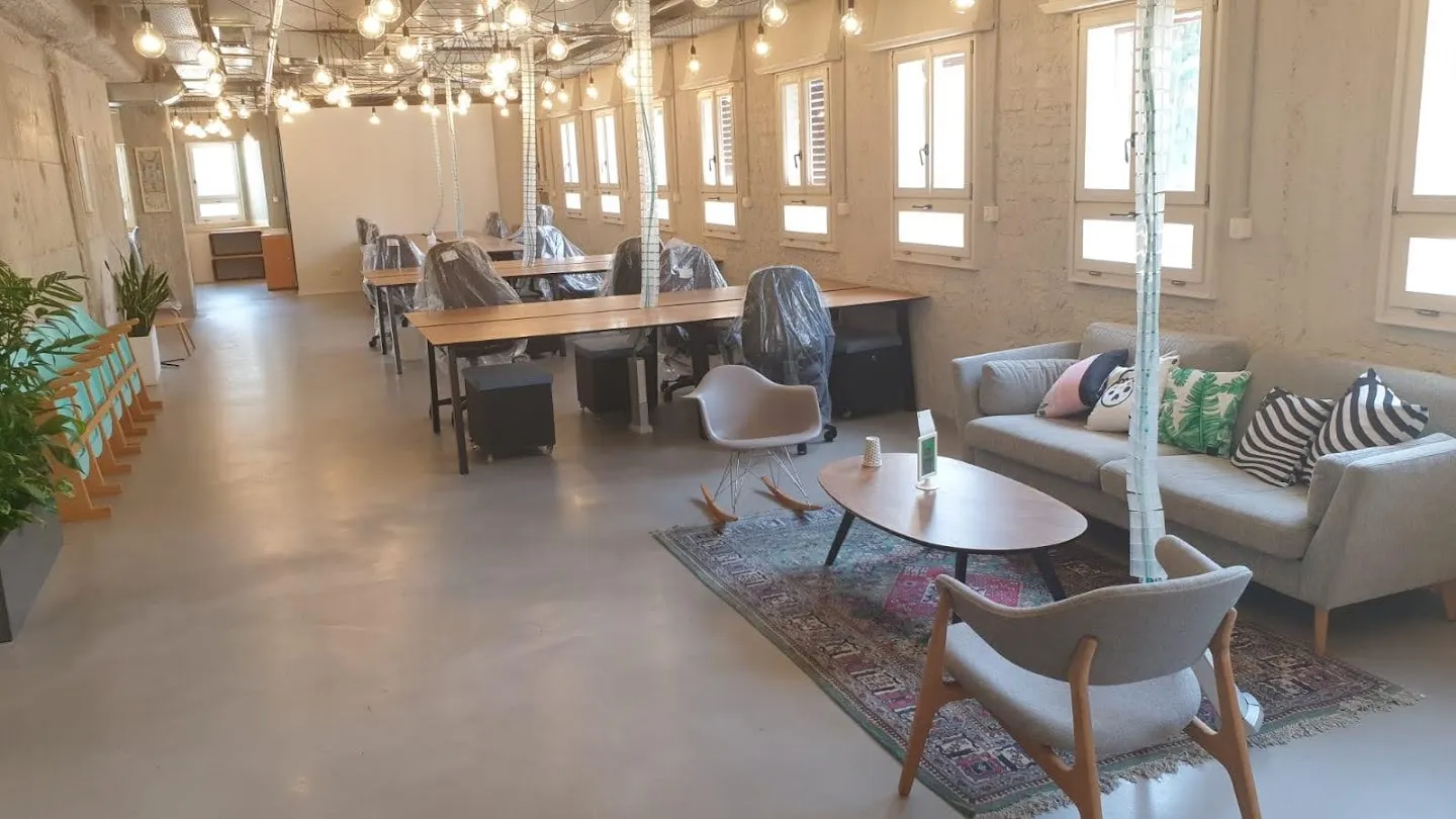 אופן ספייס אופן ספייס