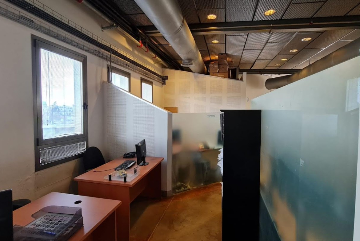 חלק מאופן ספייס