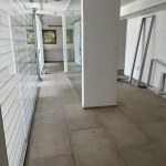 מבט כללי- אופן ספייס