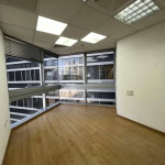 חדר עבודה גדול