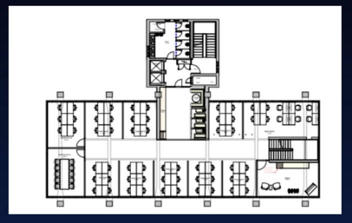 תכנית חלוקה