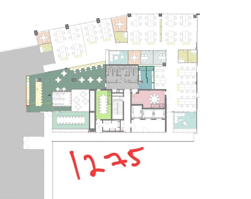 תכנית חלוקה