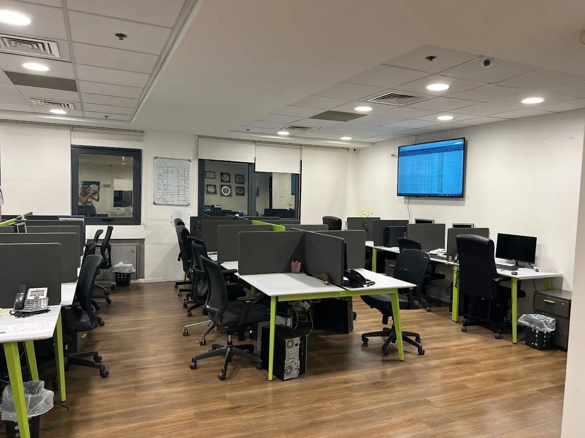 אופן ספייס אופן ספייס