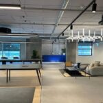 1100-1500 מ"ר להשכרה בבורסה