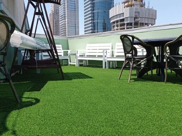 50 מ"ר להשכרה בבורסה