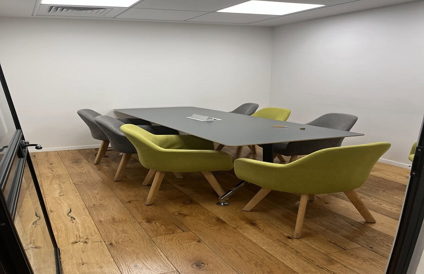 להשכרה משרד 160 מ