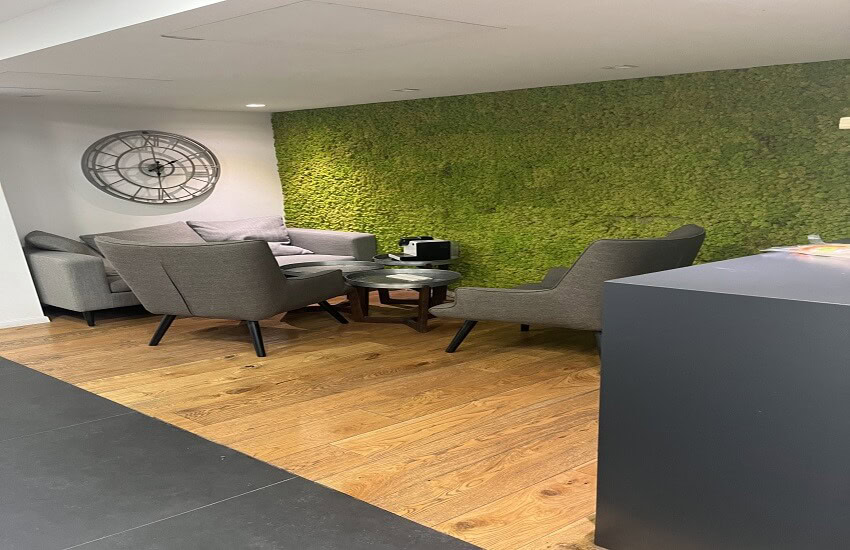 להשכרה משרד 160 מ