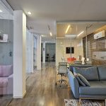 להשכרה משרד 300 מר במחיר אטרקטיבי וגג לשימוש השוכרים