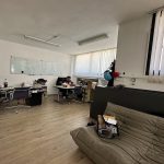 משרדים להשכרה בשכונת מונטיפיורי, 75 מר ברחוב גרשון שץ