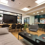 אזור לאונג'