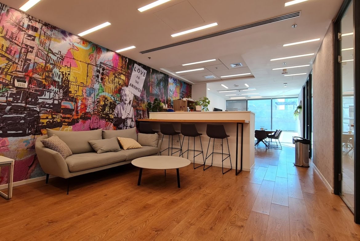 אזור לאונג'