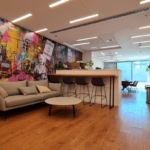 אזור לאונג'