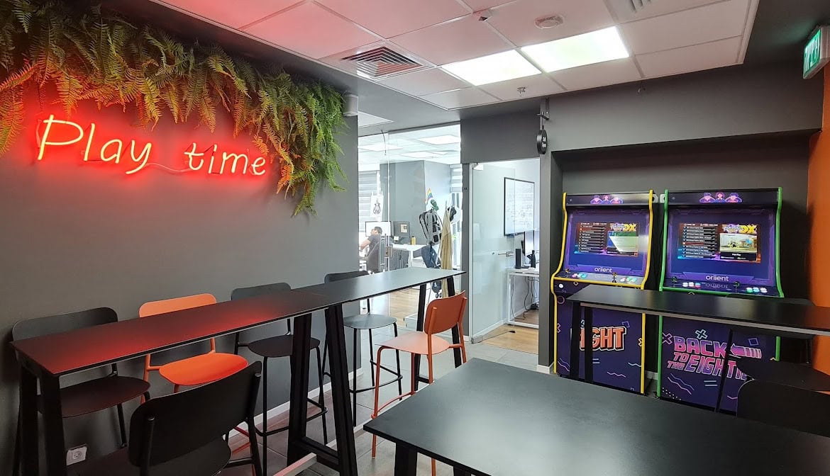 אזור לאונג'