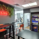 אזור לאונג'