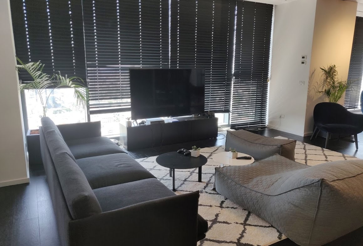 אזור לאונג'