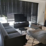 אזור לאונג'