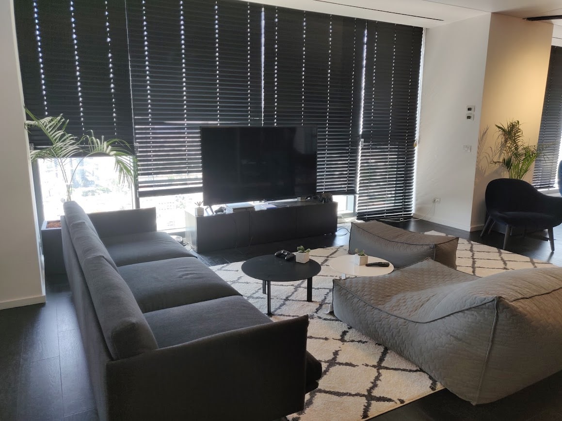 אזור לאונג'