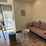 חדר עבודה נוסף